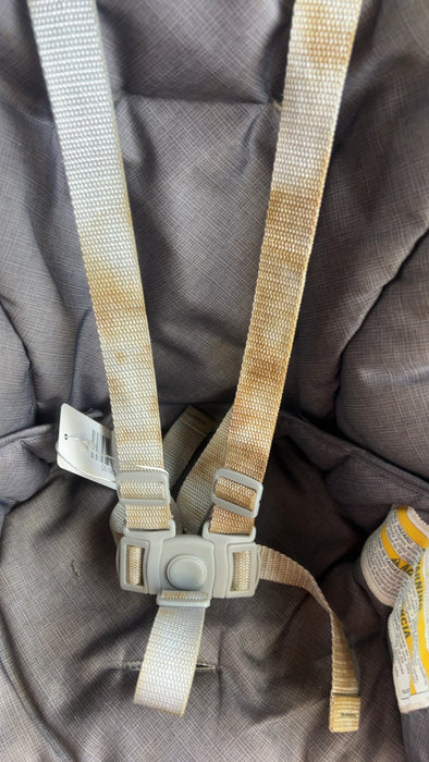 Shop Unable To Sell at GoodBuy Gear