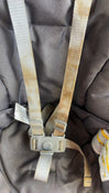 Shop Unable To Sell at GoodBuy Gear