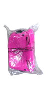 Shop Colugo The Baby Carrier, Raspberry Pink at GoodBuy Gear