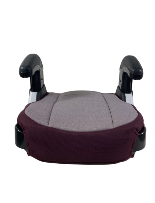 Shop Graco TurboBooster 2.0 Backless Booster Car Seat, 2023, Freya at GoodBuy Gear