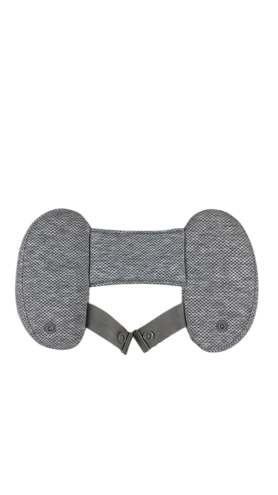 Shop UPPAbaby Infant SnugSeat, Grey at GoodBuy Gear