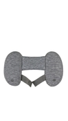 Shop UPPAbaby Infant SnugSeat, Grey at GoodBuy Gear