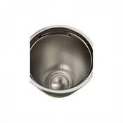 Shop Ceres Chill Demigoddess Mini Chiller, Sweet Pea (Zen Green) at GoodBuy Gear