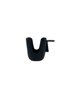 Shop UPPAbaby Knox Cup Holder at GoodBuy Gear