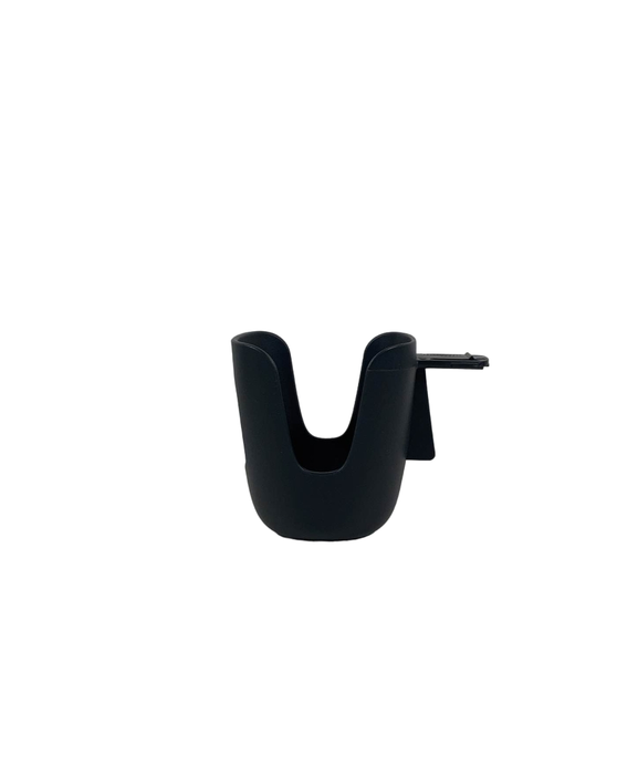 Shop UPPAbaby Knox Cup Holder at GoodBuy Gear