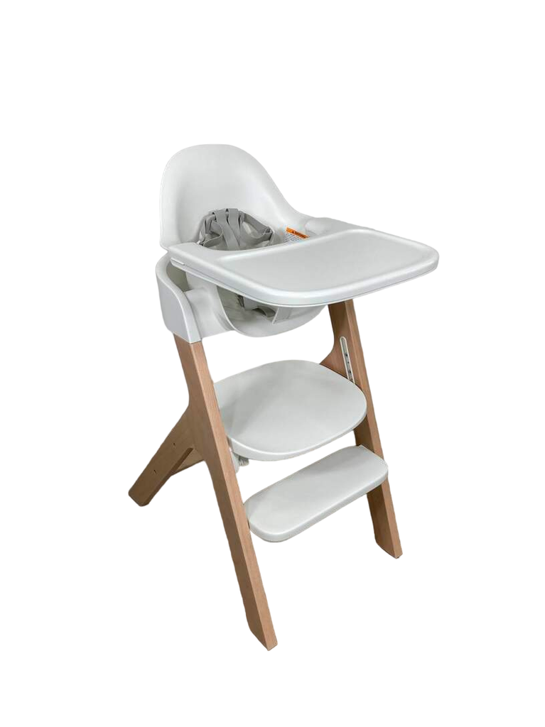 Mockingbird High Chair