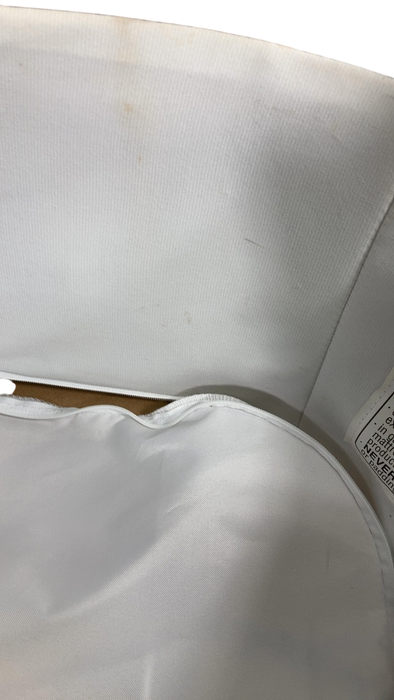 Shop Mockingbird Bassinet with Stand, Black at GoodBuy Gear