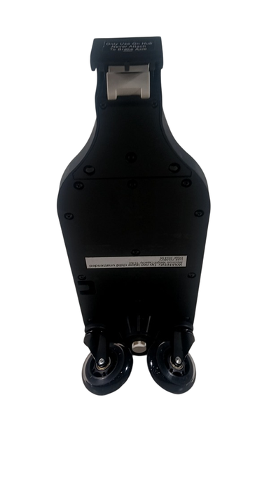 Shop Mockingbird Riding Board at GoodBuy Gear