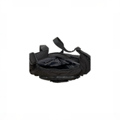 Shop Calpak Crossbody Diaper Bag, Black at GoodBuy Gear