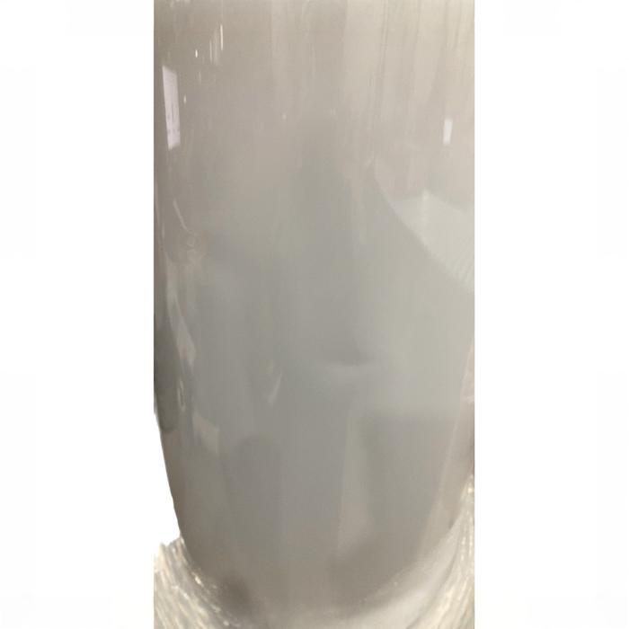 Shop Diaper Genie Platinum Diaper Pail, White at GoodBuy Gear