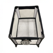 Shop Graco Pack ‘n Play Portable Playard, Kolb at GoodBuy Gear