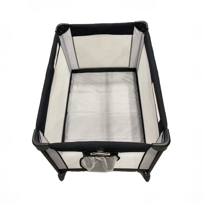 Shop Graco Pack ‘n Play Portable Playard, Kolb at GoodBuy Gear
