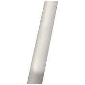 Shop Halo BassiNest Lite, Oat at GoodBuy Gear