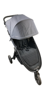 Shop Baby Jogger City Mini GT2 Stroller, 2022, Eco Collection at GoodBuy Gear