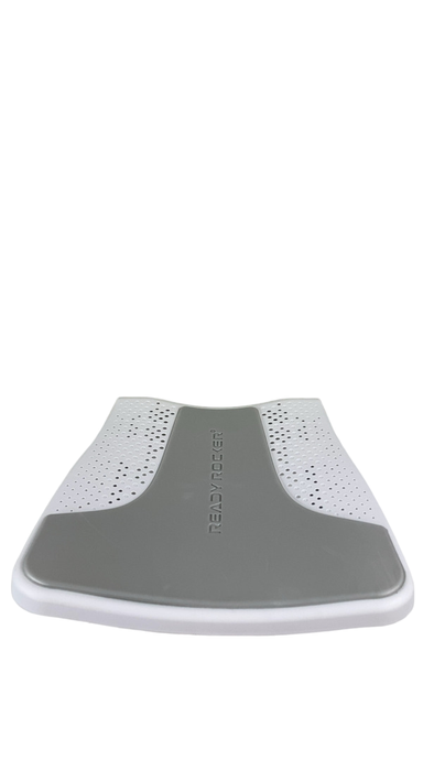 Shop Ready Rocker Portable Rocker, 3.0, Cloud at GoodBuy Gear