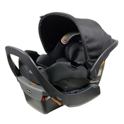Shop Chicco Keyfit 35 Infant Car Seat, 2022, Element at GoodBuy Gear