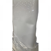 Shop Diaper Genie Platinum Diaper Pail, White at GoodBuy Gear