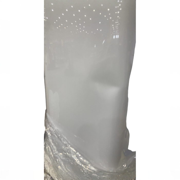 Shop Diaper Genie Platinum Diaper Pail, White at GoodBuy Gear