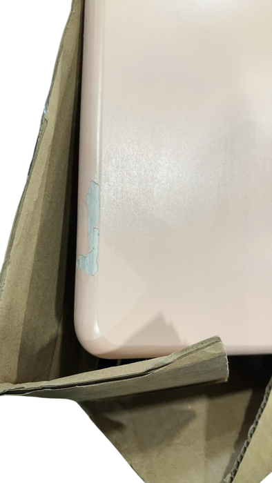Shop Stokke Tripp Trapp Chair, Serene Pink at GoodBuy Gear