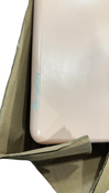 Shop Stokke Tripp Trapp Chair, Serene Pink at GoodBuy Gear