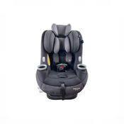 Shop Maxi-Cosi Pria Max All-in-One Convertible Car Seat, 2022, Nomad Black at GoodBuy Gear