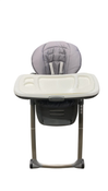 Shop Graco Table2Table Premier Fold 7-in-1 High Chair, Maison at GoodBuy Gear