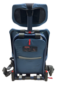 Shop WAYB Pico Portable Car Seat, 2023, Midnight Sky at GoodBuy Gear
