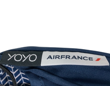 Shop Stokke YOYO 6+ Color Pack, Air France Blue at GoodBuy Gear