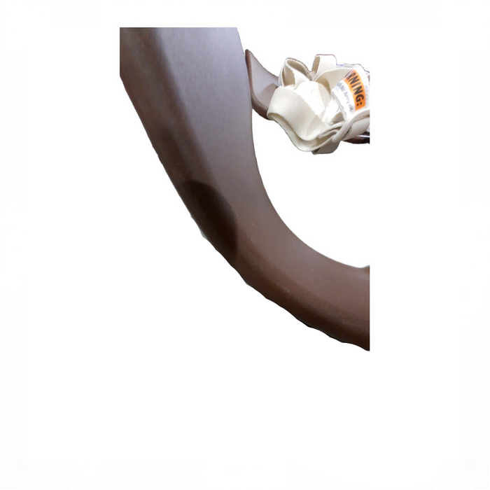 Shop Stokke Tripp Trapp Baby Set2, Oak Warm Brown at GoodBuy Gear
