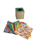 Shop Lovevery Magic Tissue Box and Tissues at GoodBuy Gear