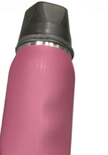 Shop Ceres Chill Legacy Breastmilk Chiller (32oz), Plum at GoodBuy Gear