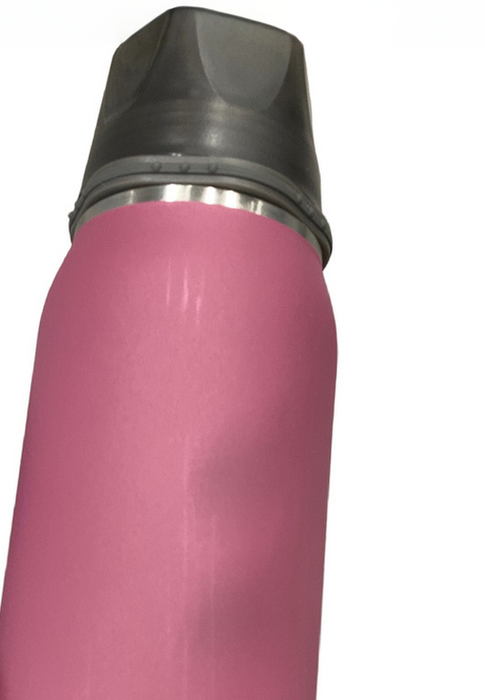 Shop Ceres Chill Legacy Breastmilk Chiller (32oz), Plum at GoodBuy Gear