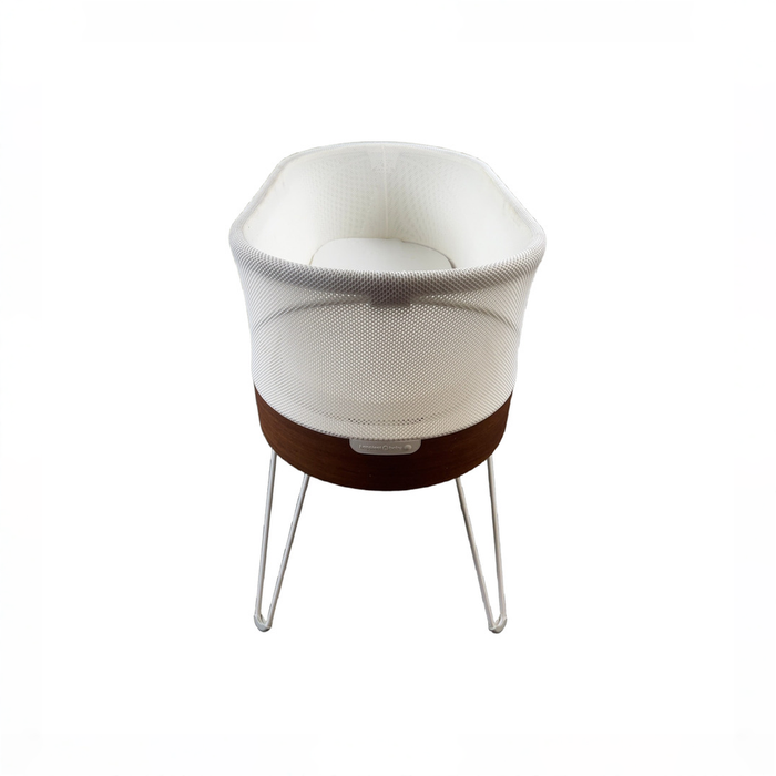 Shop Happiest Baby SNOO Smart Sleeper at GoodBuy Gear