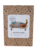 Shop Wonder and Wise Mini Music Maker at GoodBuy Gear