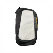 Shop Graco Day2dream Portable Bassinet at GoodBuy Gear
