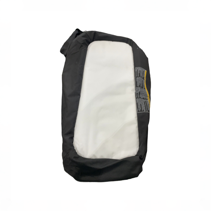 Shop Graco Day2dream Portable Bassinet at GoodBuy Gear