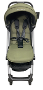 Shop Colugo Compact Stroller, 2023, Olive at GoodBuy Gear