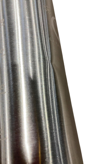Shop Ceres Chill Stainless Steel Bottle (Fridge Storage/Bottle Feeding/Pump Bottle), 12oz, Single Pack at GoodBuy Gear