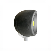 Shop Woom WOW Bike, Soft Sprout at GoodBuy Gear