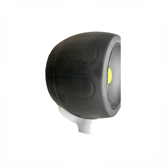 Shop Woom WOW Bike, Soft Sprout at GoodBuy Gear