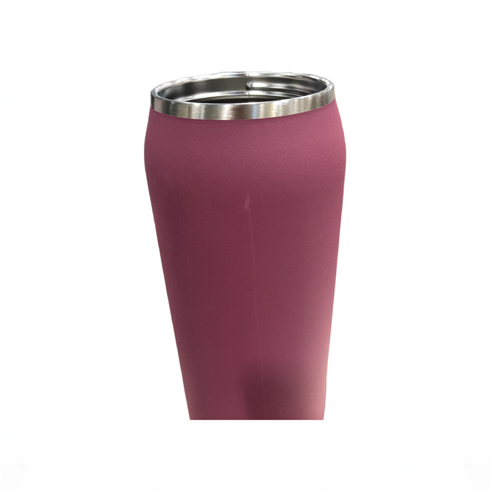 Shop Ceres Chill Legacy Breastmilk Chiller (32oz), Plum at GoodBuy Gear