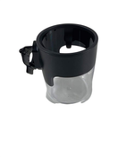 Shop Nuna Trvl Cup Holder at GoodBuy Gear