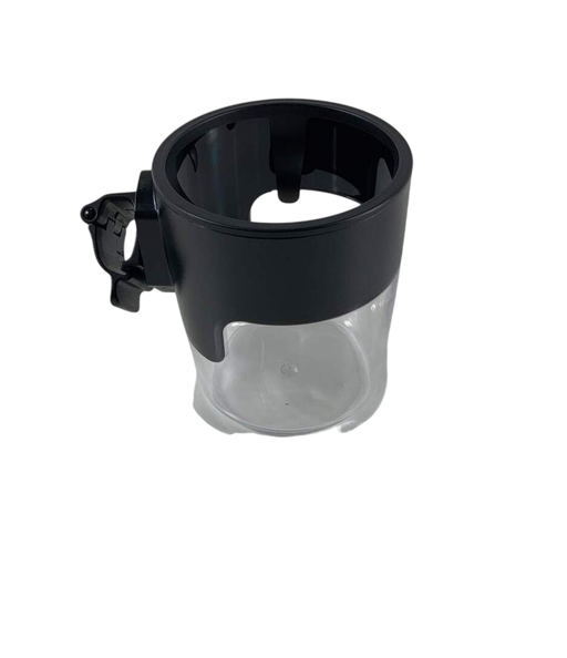 Shop Nuna Trvl Cup Holder at GoodBuy Gear