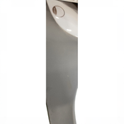 Shop Jool Nova Baby Swing, Gray, Original at GoodBuy Gear