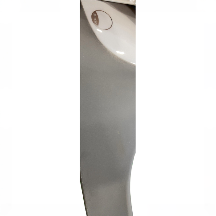 Shop Jool Nova Baby Swing, Gray, Original at GoodBuy Gear