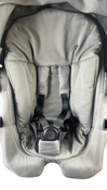 Shop Stokke Xplory Stroller, 2021, Modern grey at GoodBuy Gear