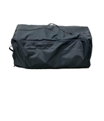 Shop UPPAbaby REMI Playard, Jake (Charcoal) at GoodBuy Gear