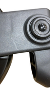 Shop Orbit Baby Orbit Baby G5 Helix+, Black at GoodBuy Gear