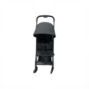 Shop Joolz Dot Ultra Lightweight Travel Stroller, 2025, Space Black at GoodBuy Gear