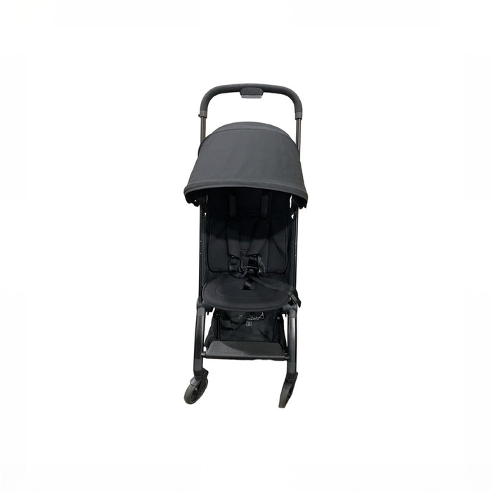 Shop Joolz Dot Ultra Lightweight Travel Stroller, 2025, Space Black at GoodBuy Gear